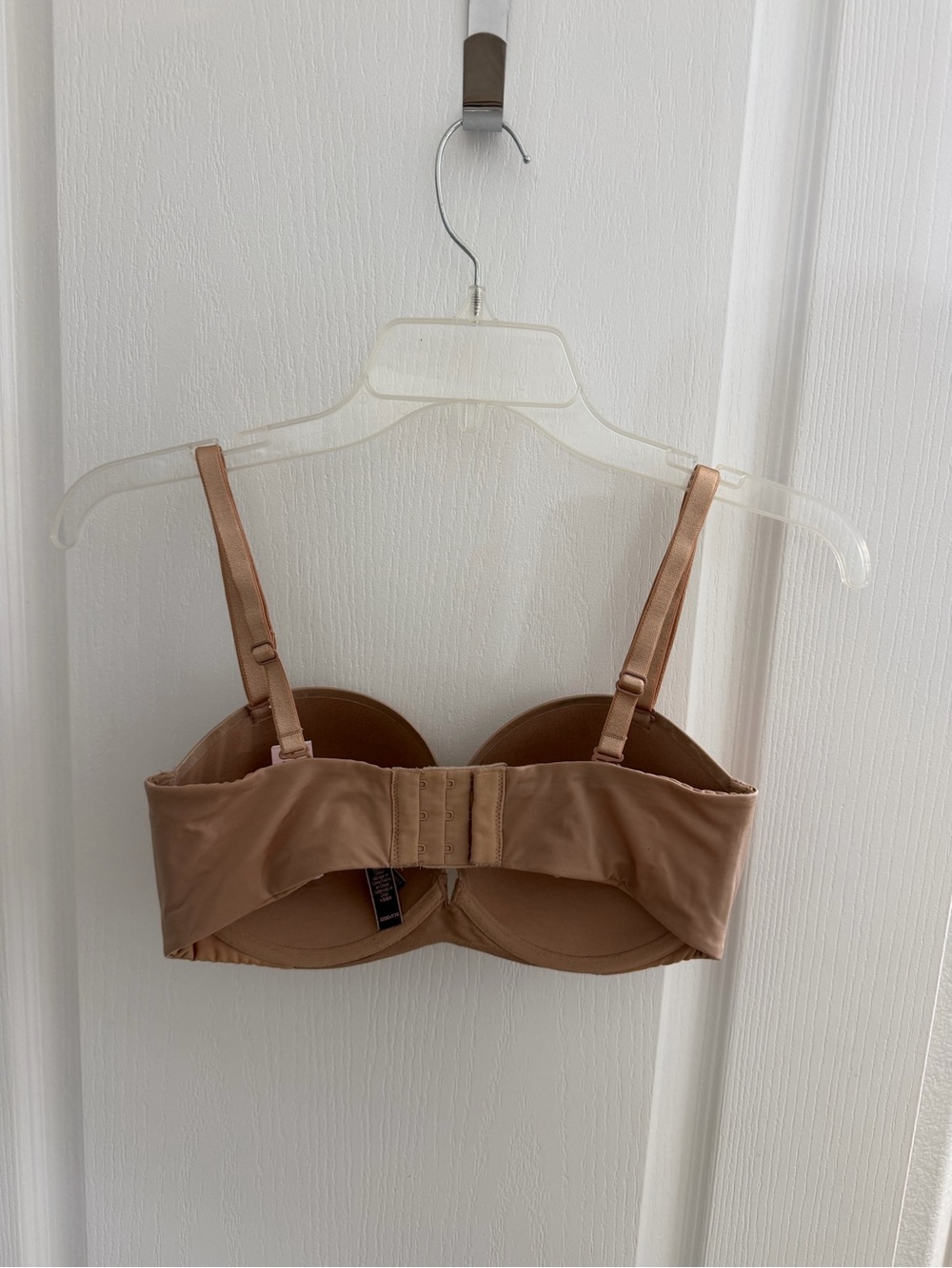 Victoria's Secret “Very Sexy” Multiway 32DD - Picture 2 of 7